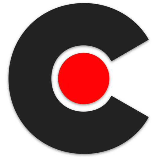 CommitConf Organizer