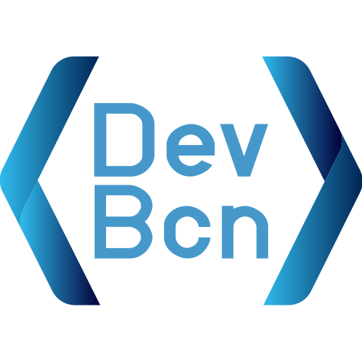 Event Logo